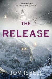 Produktbild: The Release