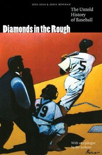 Produktbild: Diamonds in the Rough