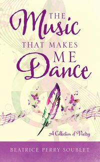 Produktbild: Music That Makes Me Dance