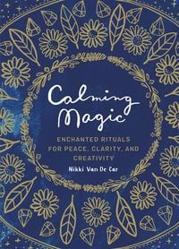 Produktbild: Calming Magic