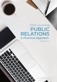 Produktbild: Public Relations