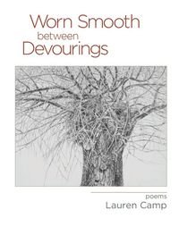 Produktbild: Worn Smooth between Devourings