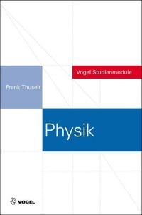 Produktbild: Physik
