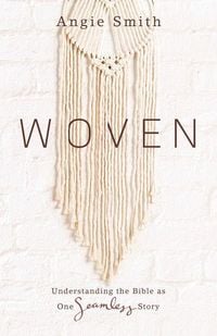 Produktbild: Woven