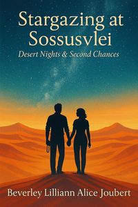 Produktbild: Stargazing at Sossusvlei