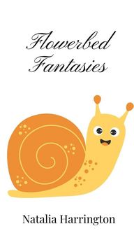 Produktbild: Flowerbed Fantasies