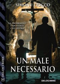 Produktbild: Un male necessario