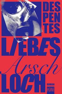 Produktbild: Liebes Arschloch