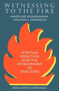 Produktbild: Witnessing to the Fire