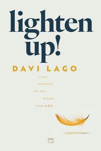 Produktbild: [MC Global] Lighten Up!