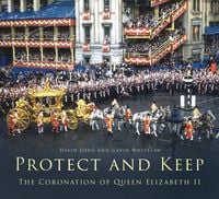 Produktbild: Protect and Keep