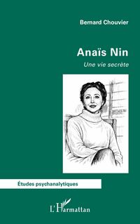 Produktbild: Ana&iuml;s Nin