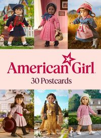 Produktbild: American Girl