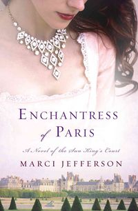 Produktbild: Enchantress Of Paris