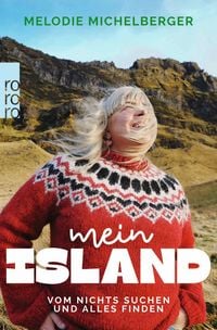Produktbild: Mein Island