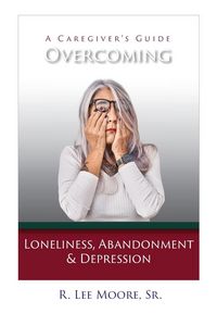 Produktbild: Overcoming Loneliness, Abandonment & Depression