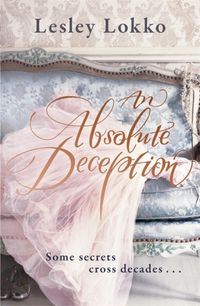 Produktbild: Lokko, L: An Absolute Deception