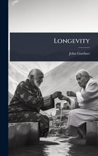 Produktbild: Longevity