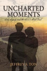 Produktbild: Uncharted Moments