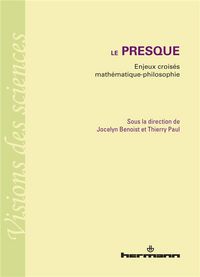 Produktbild: Le presque