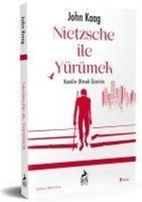 Produktbild: Nietzsche Ile Y&uuml;r&uuml;mek