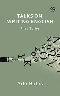 Produktbild: Talks On Writing English First Series