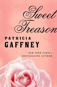 Produktbild: Sweet Treason
