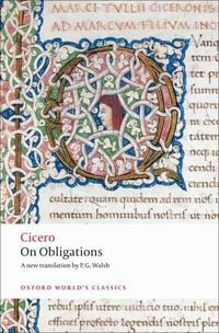 Produktbild: On Obligations