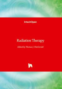 Produktbild: Radiation Therapy