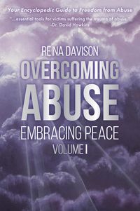 Produktbild: Overcoming Abuse I