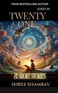 Produktbild: Twenty + One
