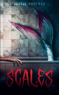 Produktbild: Scales