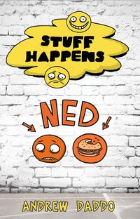 Produktbild: Stuff Happens: Ned
