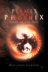 Produktbild: Flames of a Phoenix