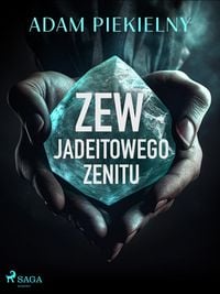 Produktbild: Zew Jadeitowego Zenitu