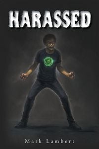 Produktbild: Harassed