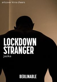 Produktbild: Lockdown Stranger