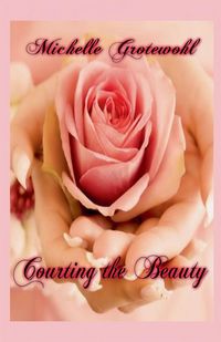 Produktbild: Courting the Beauty