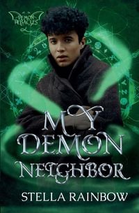 Produktbild: My Demon Neighbor