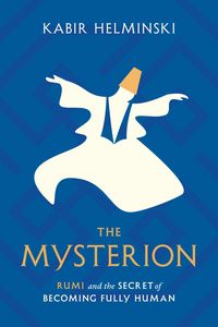 Produktbild: The Mysterion