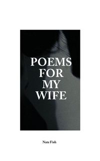Produktbild: Poems For My Wife