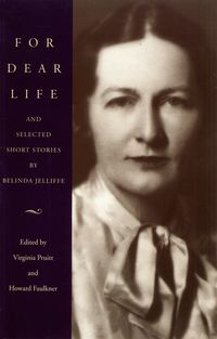 Produktbild: For Dear Life