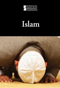 Produktbild: ISLAM