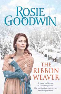 Produktbild: Ribbon Weaver