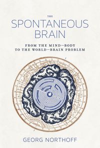 Produktbild: Northoff, G: Spontaneous Brain