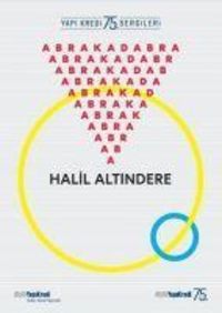 Produktbild: Abrakadabra