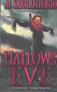 Produktbild: Hallows Eve