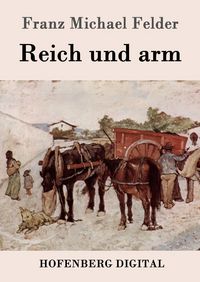 Produktbild: Reich und arm