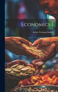 Produktbild: Economics I