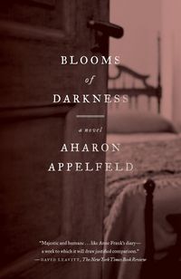 Produktbild: Blooms of Darkness